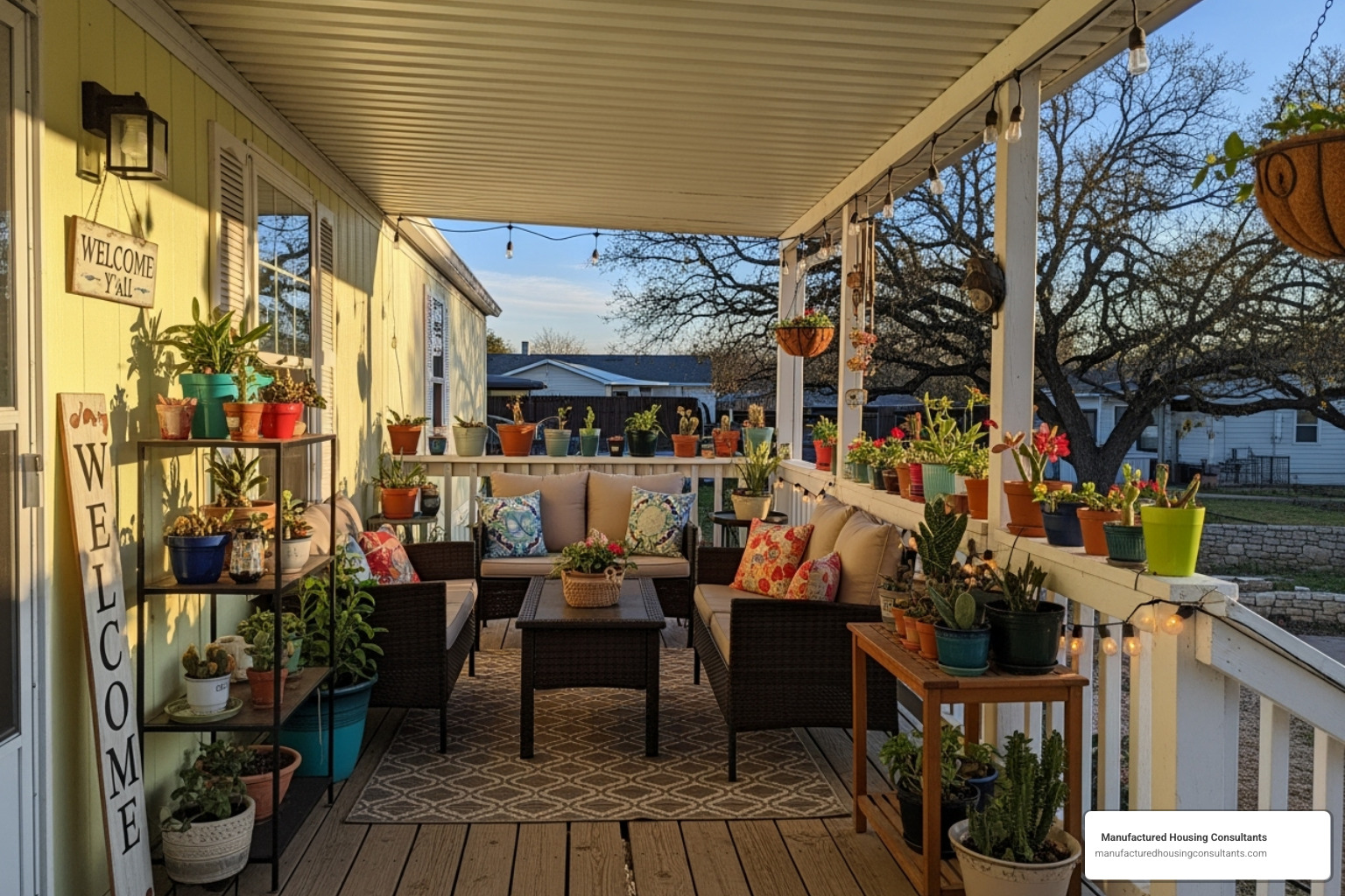 1f1cc2ea51c59cba90a20ab09f4d5b6433a7f7d0