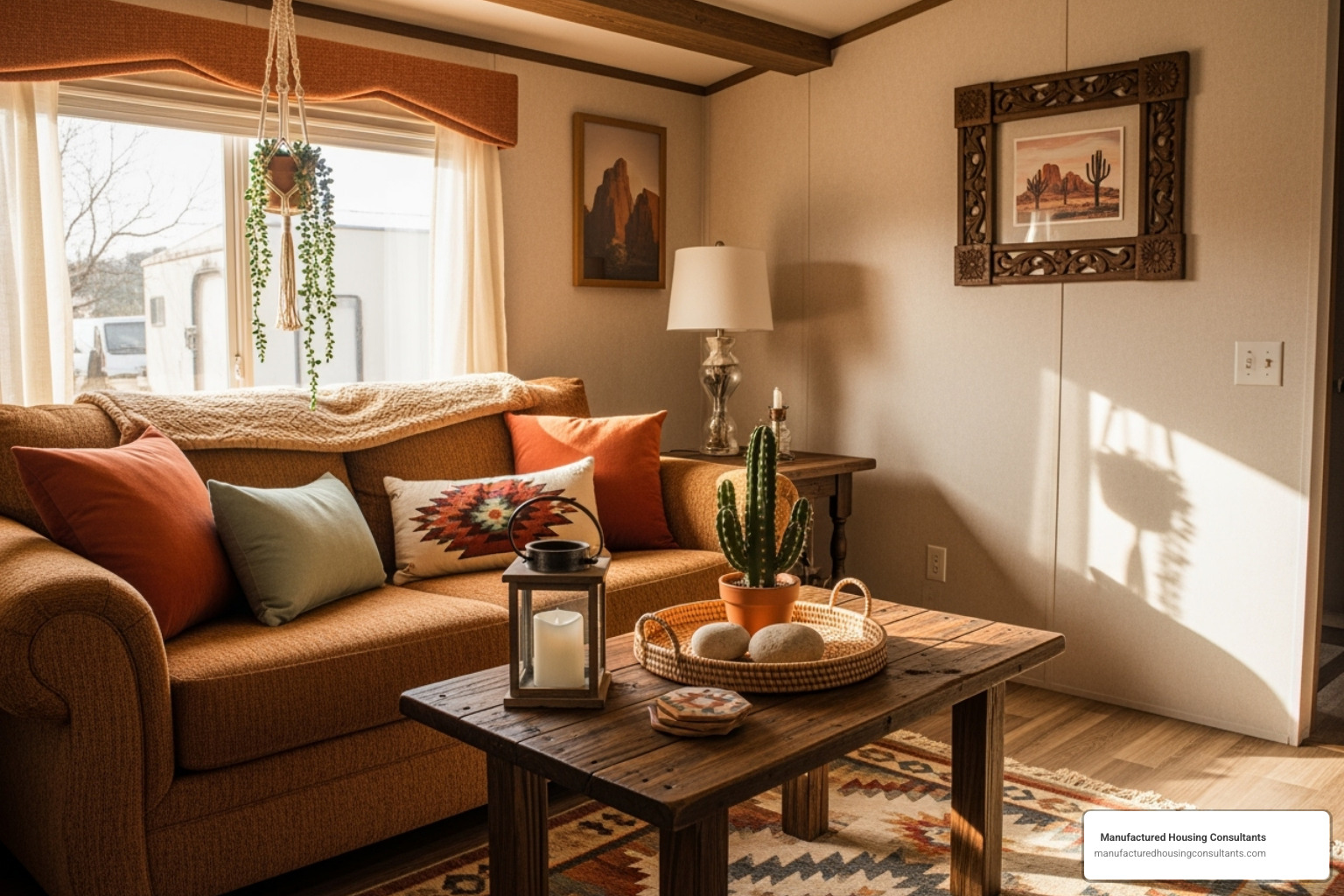 3d14c35ca83c0405d47ef57f77308cc9b3316e6e