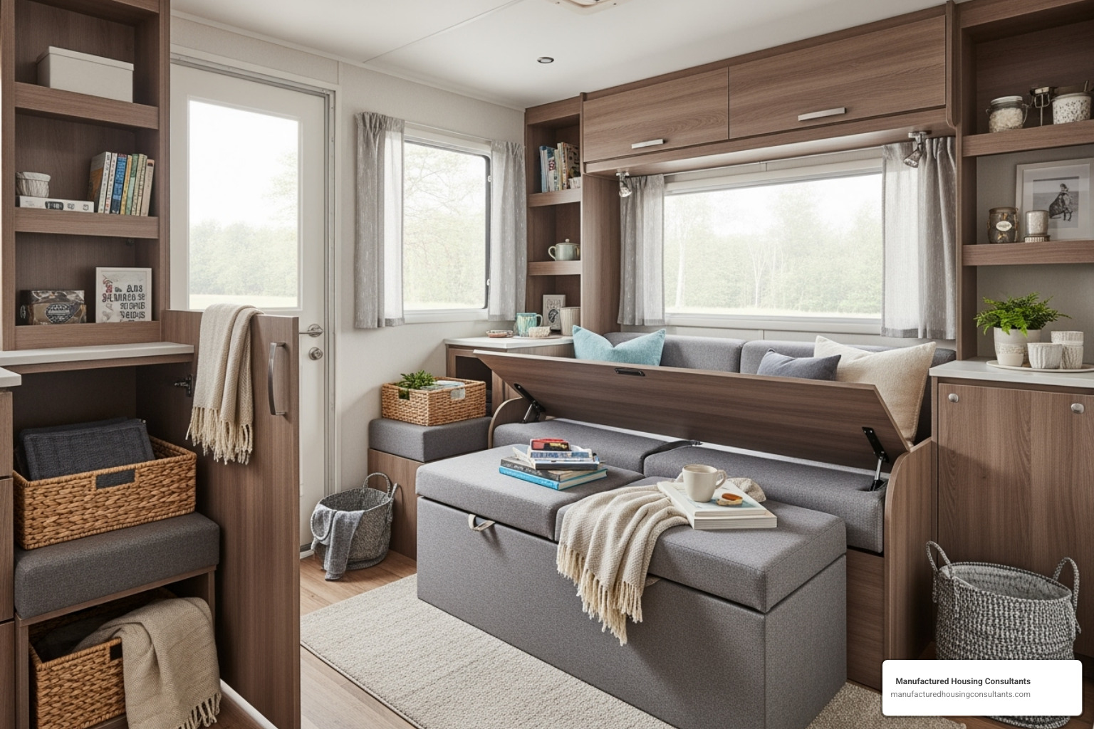 bd247f30b511d641d67aa7f6d19d1979daa7ddd8