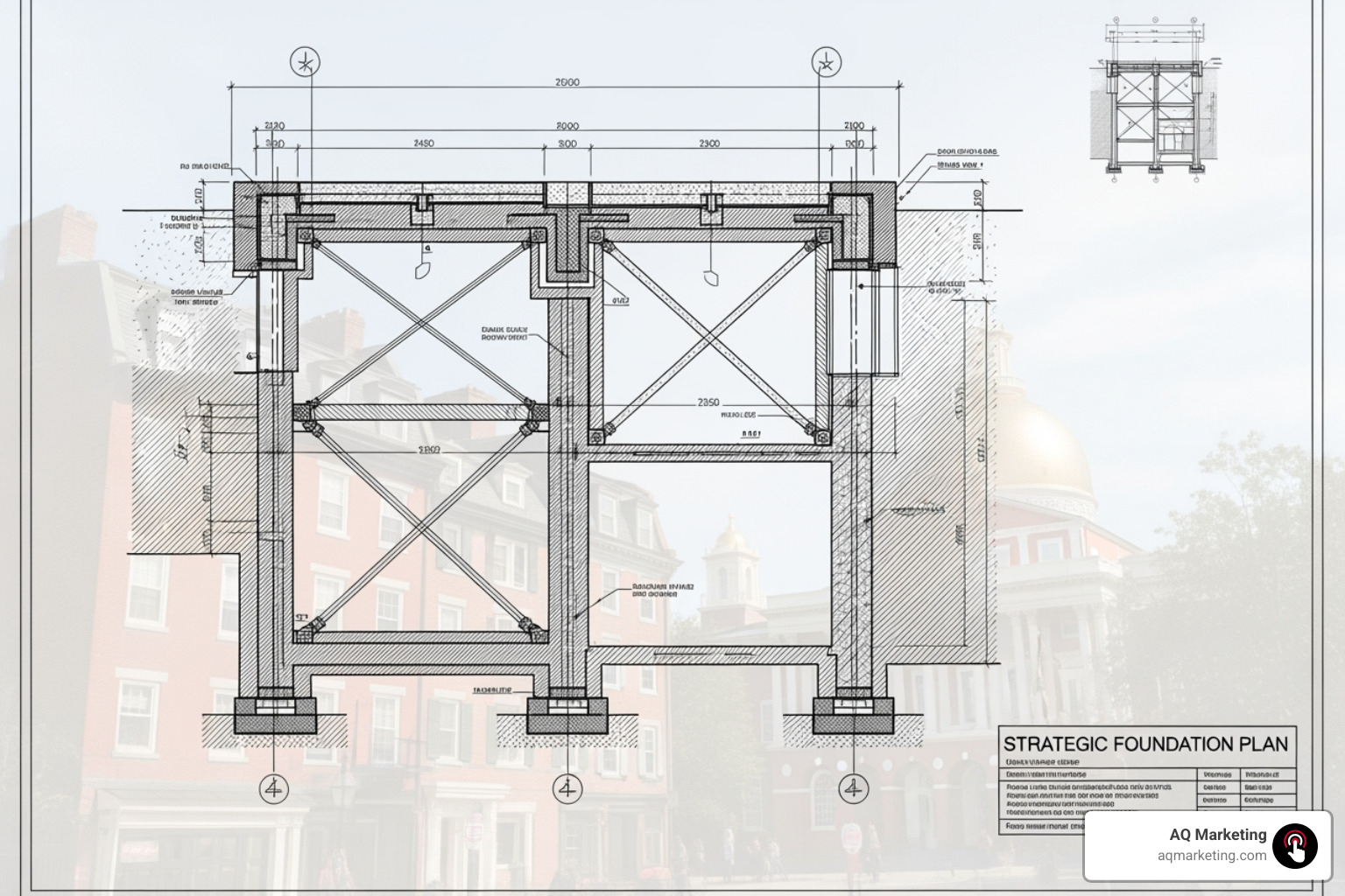 Blueprint for reputation building in Boston, MA - Reputation management quotes Blueprint for reputation building in Boston, MA - Reputation management quotes