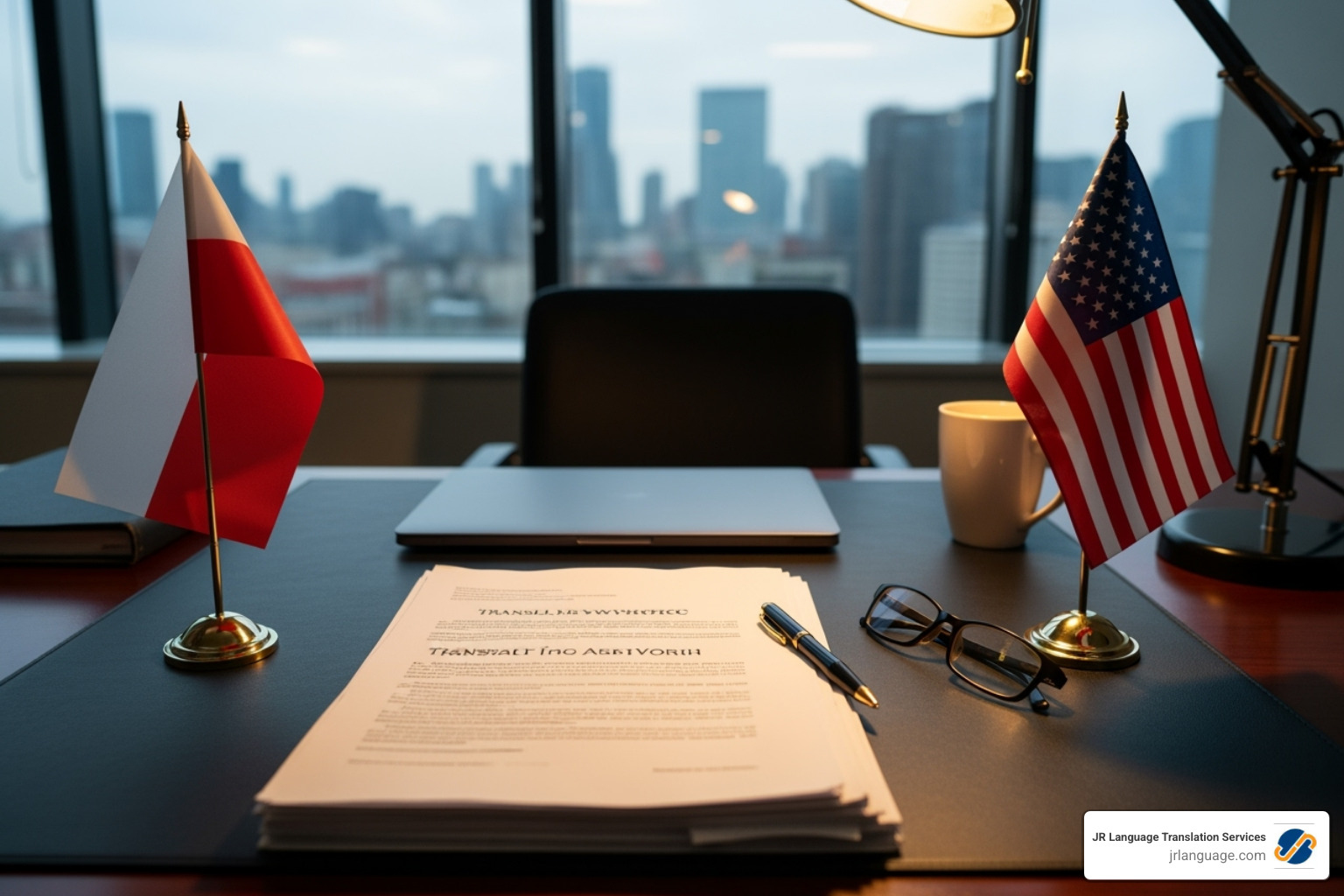 polish to english translation services - polish to english translation services polish to english translation services