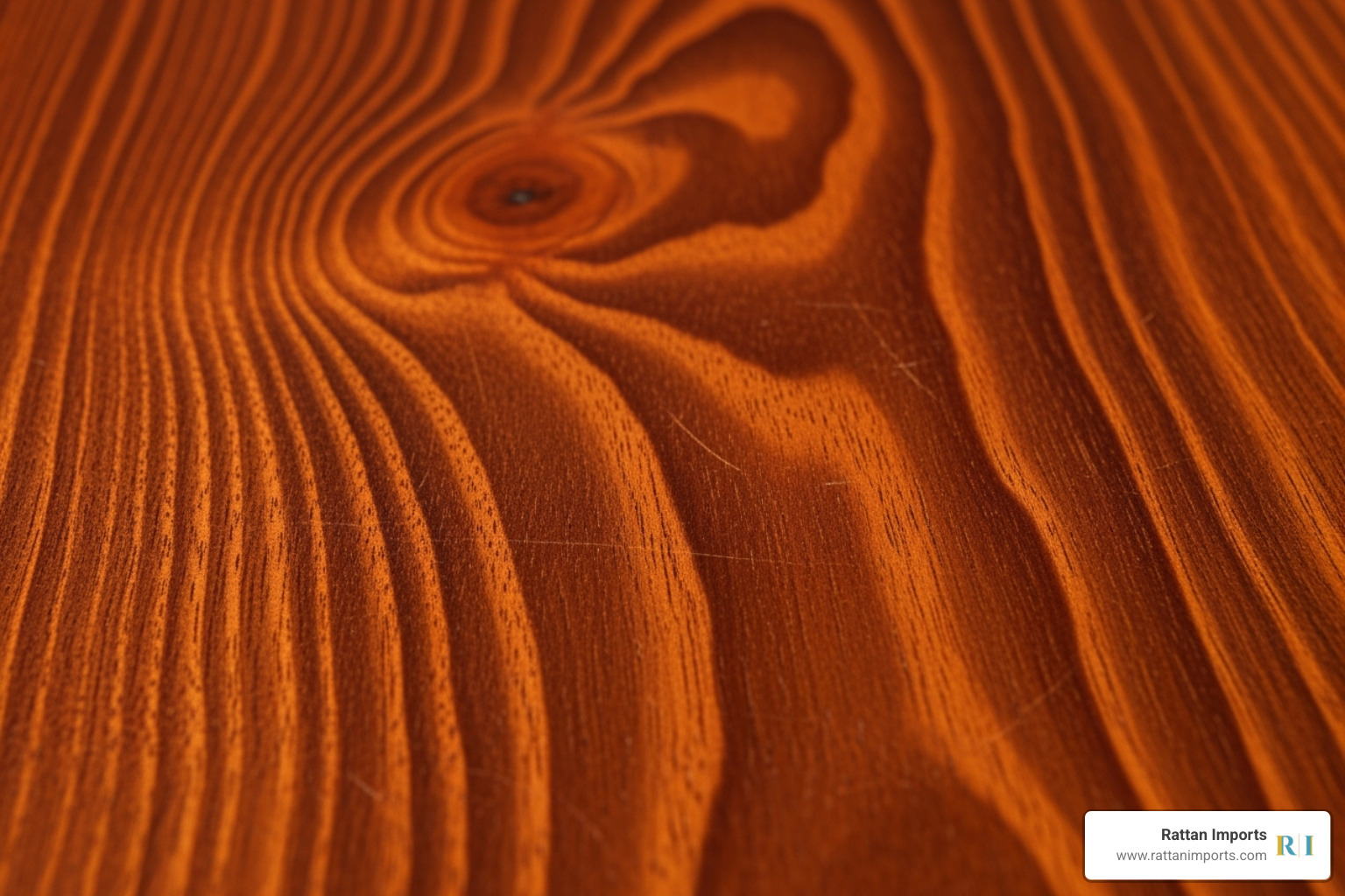 Vintage mahogany wood grain - vintage dining Vintage mahogany wood grain - vintage dining