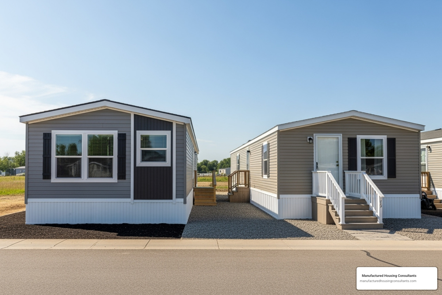 33ba8dbae30fa9bf59cb4773da1a8b019da6e918