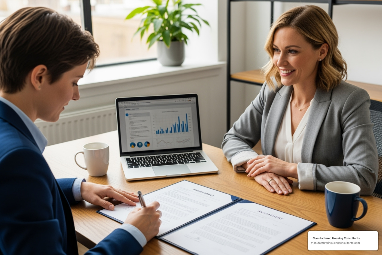 e4683d722e56fb8327d99fc72e85d862b56437f8