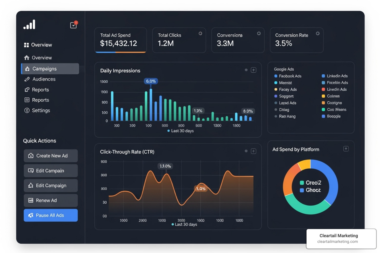 AD DASHBOARD - FREE CLASSIFIED ADVERTISEMENT