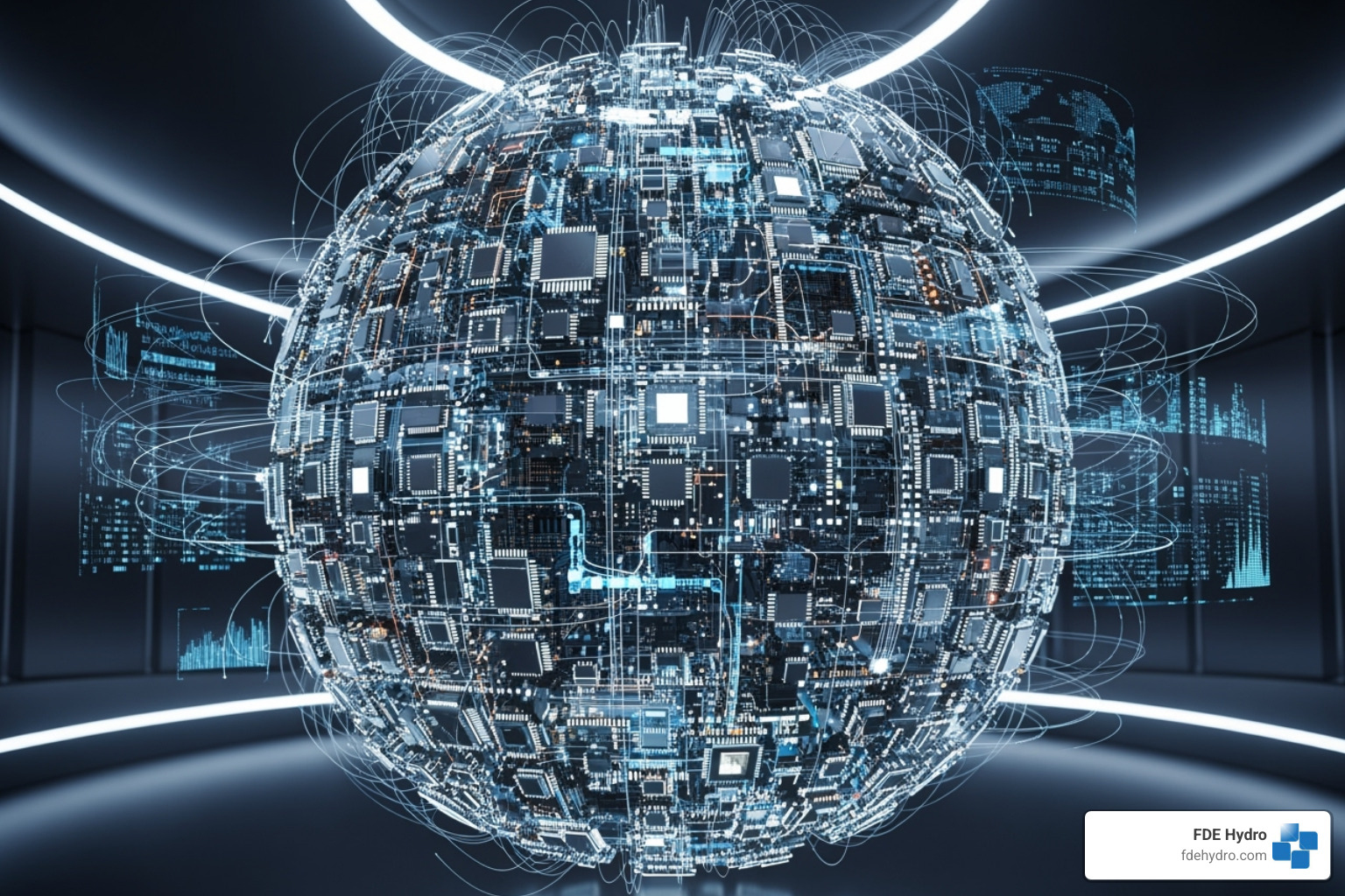 Chess board with a patent document as the king piece - Massive I/P Portfolio