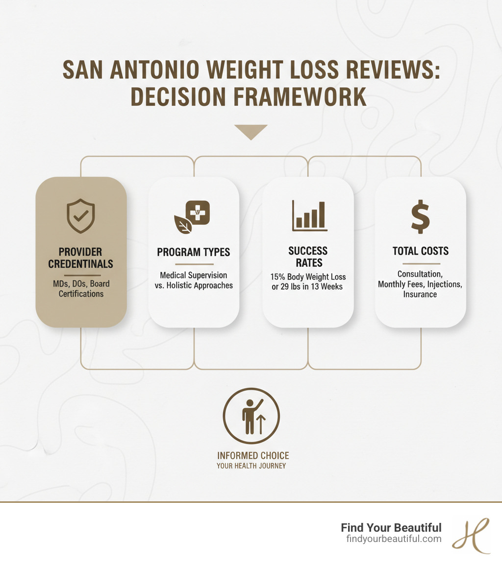 can semaglutide cause chills Semaglutide, Ozempic & Diverticulitis: Gut Health Risks & Benefits