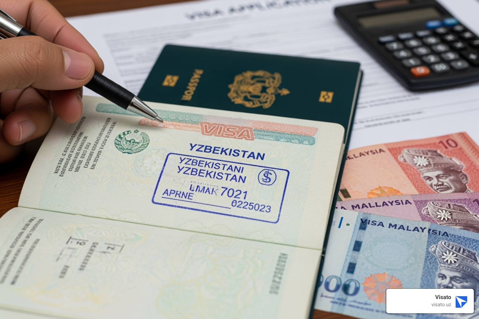 Homepage of the official Uzbekistan e-visa website - uzbekistan visa fee for malaysian Homepage of the official Uzbekistan e-visa website - uzbekistan visa fee for malaysian