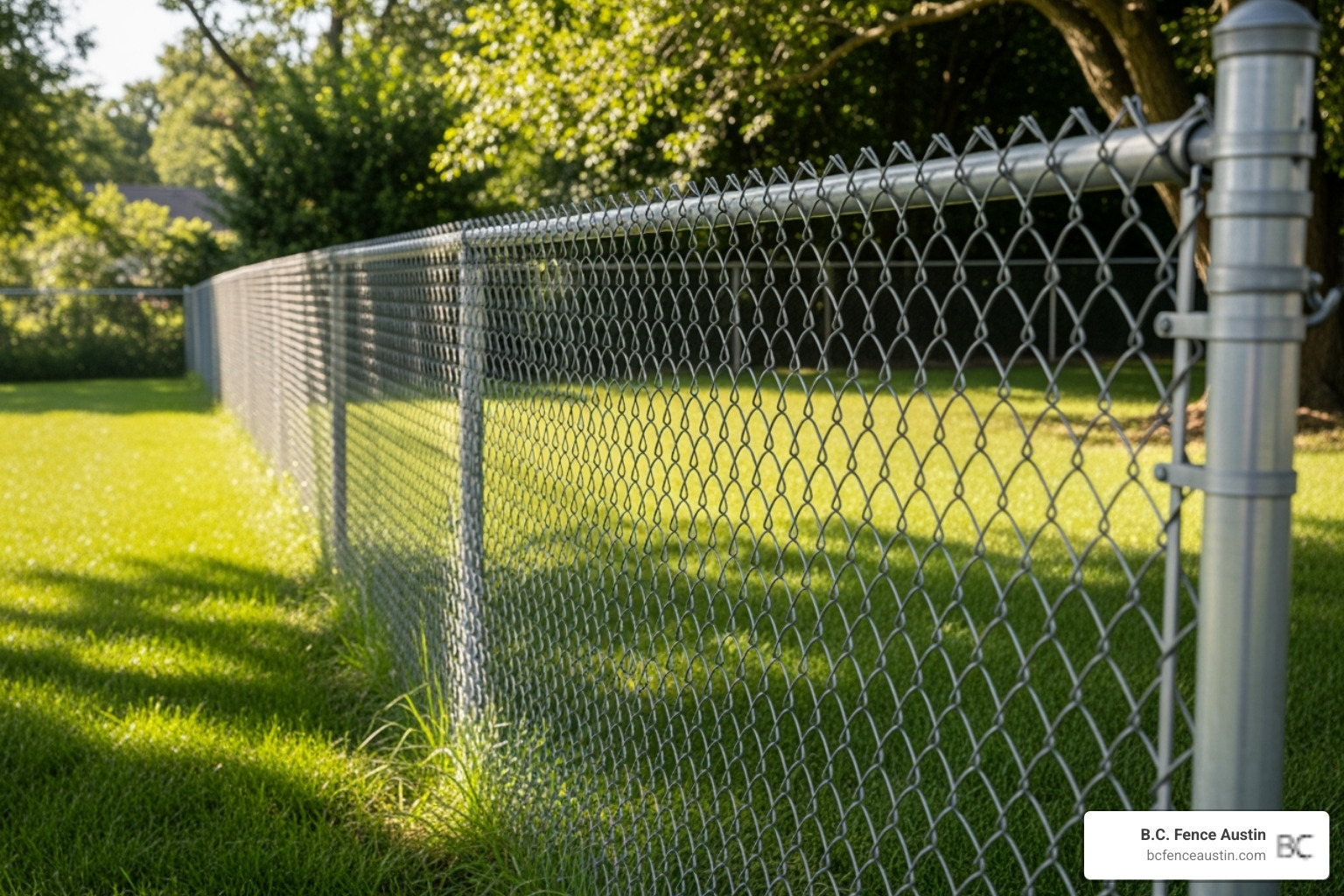 residential chain link fence - chain link fence cost residential chain link fence - chain link fence cost