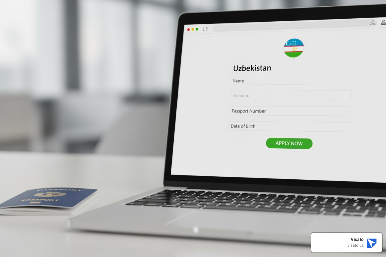 official e-visa portal homepage - Uzbekistan visa online official e-visa portal homepage - Uzbekistan visa online