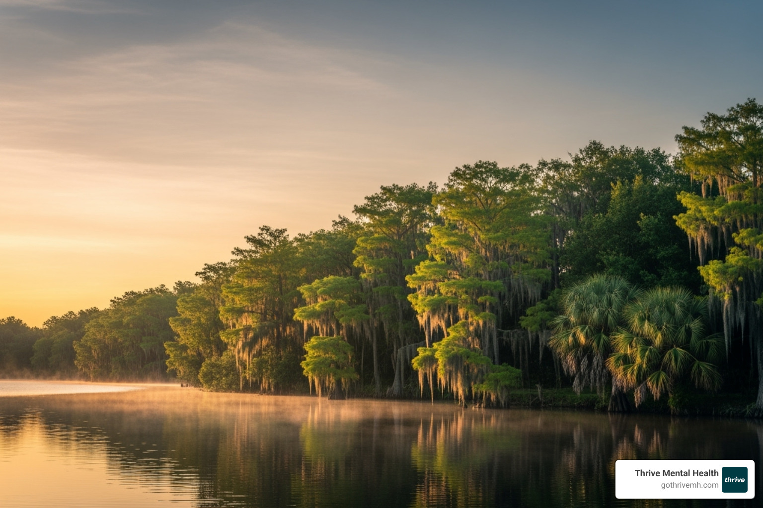 central Florida mental health - central Florida mental health