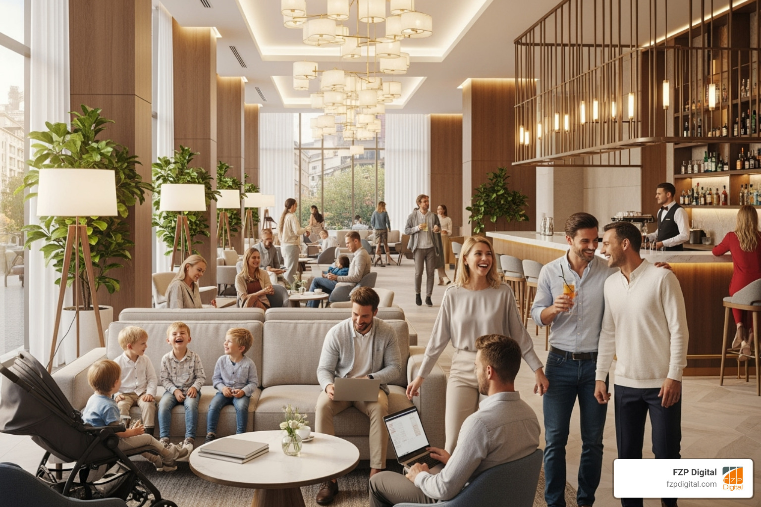 happy hotel guests - guest reviews and reputation management happy hotel guests - guest reviews and reputation management