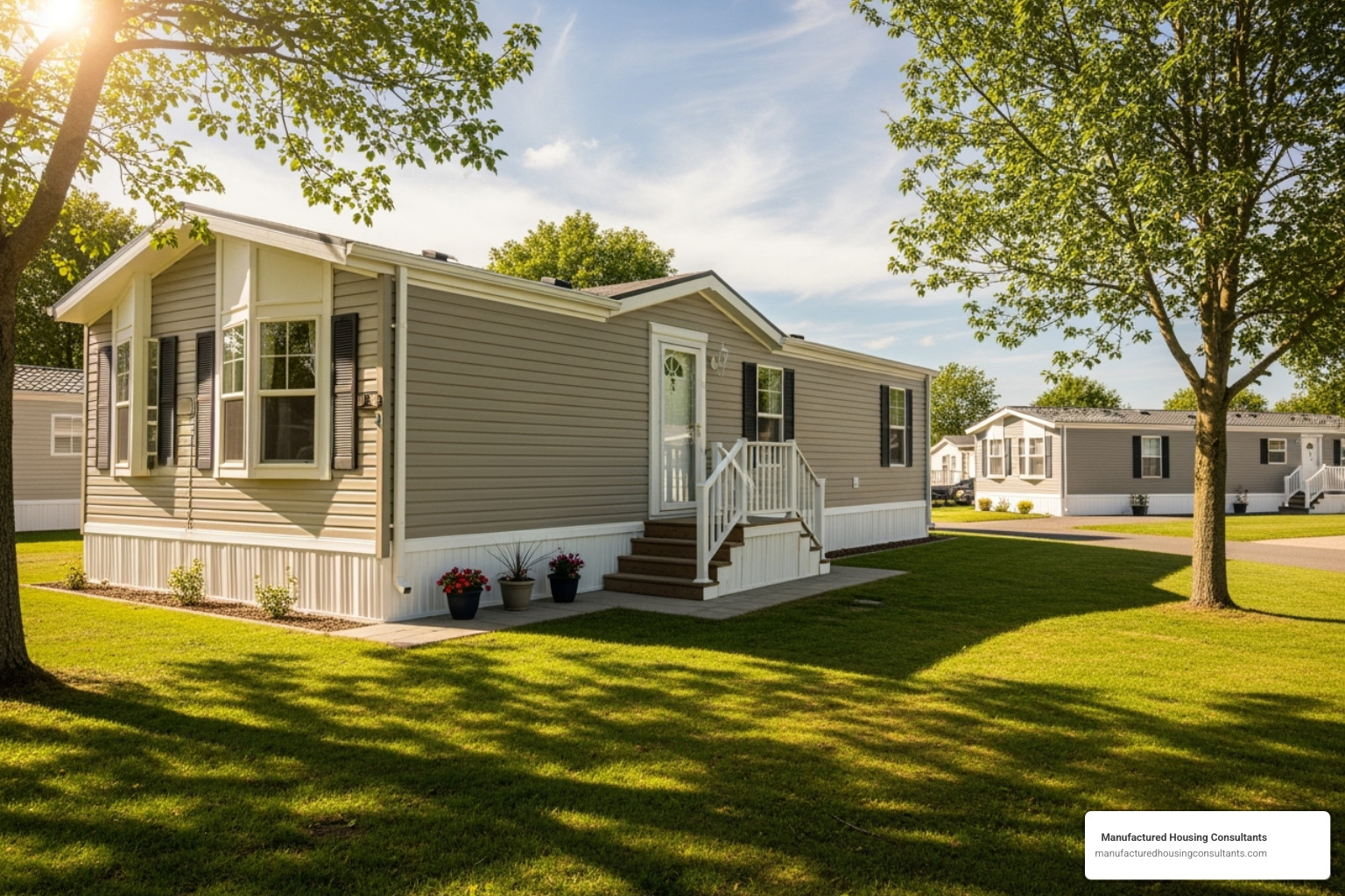 163423f385e6e10751592b1fe397a8dbb0f516e2