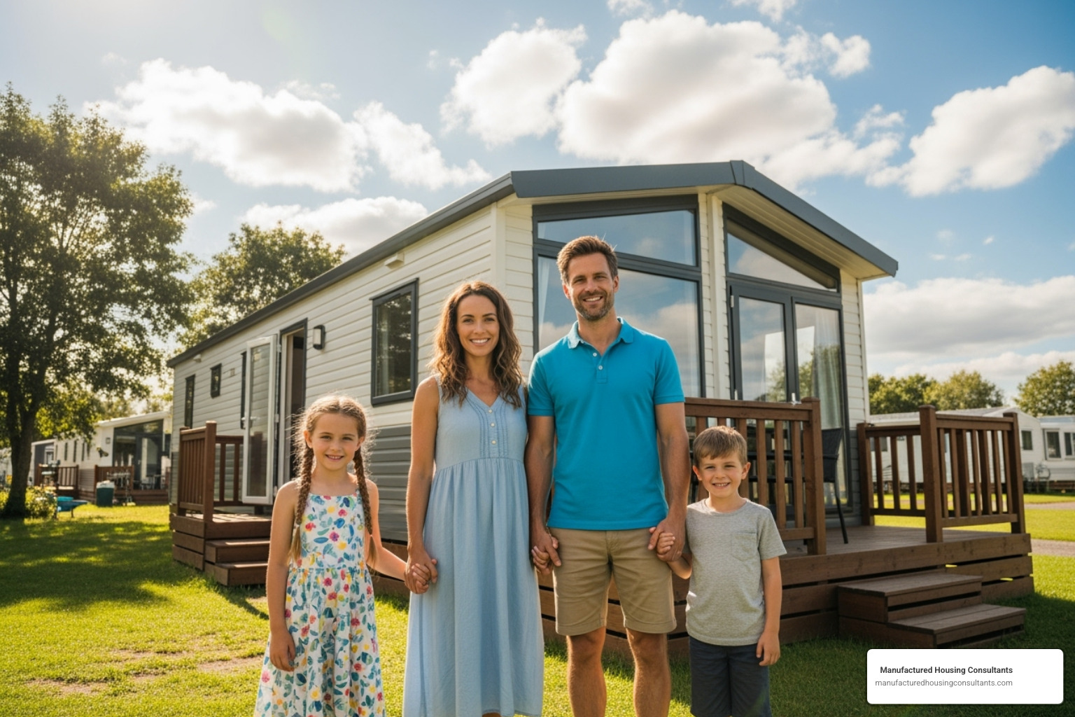 c3f969e286a641631c5030c77d0f14589a9cb417