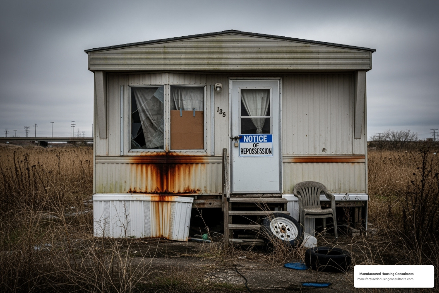 e3d1c3a7bb482e691675f1f1d880a76eb24626db