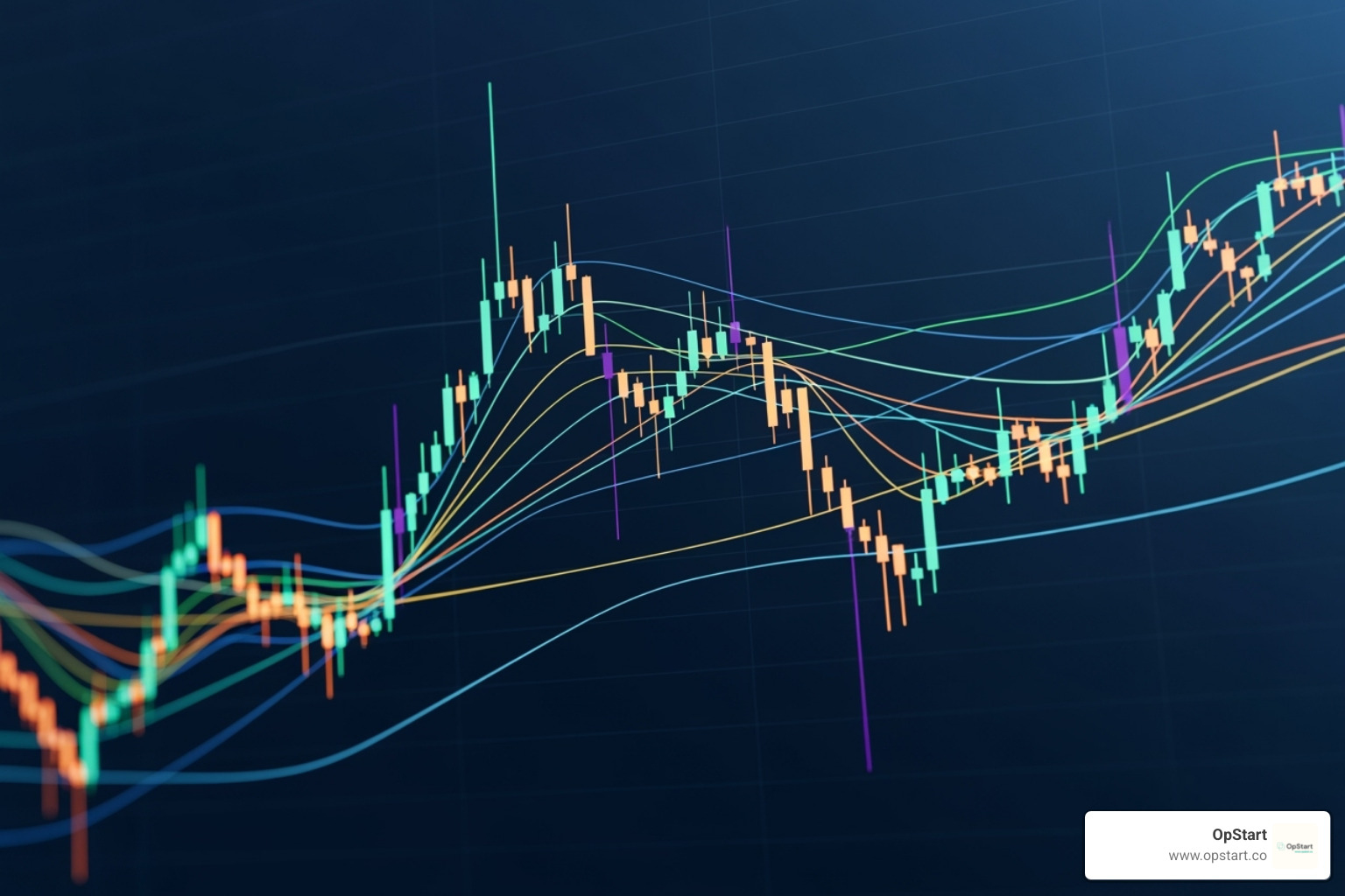 image of an engaging and clear data visualization chart - Investor reporting best practices image of an engaging and clear data visualization chart - Investor reporting best practices