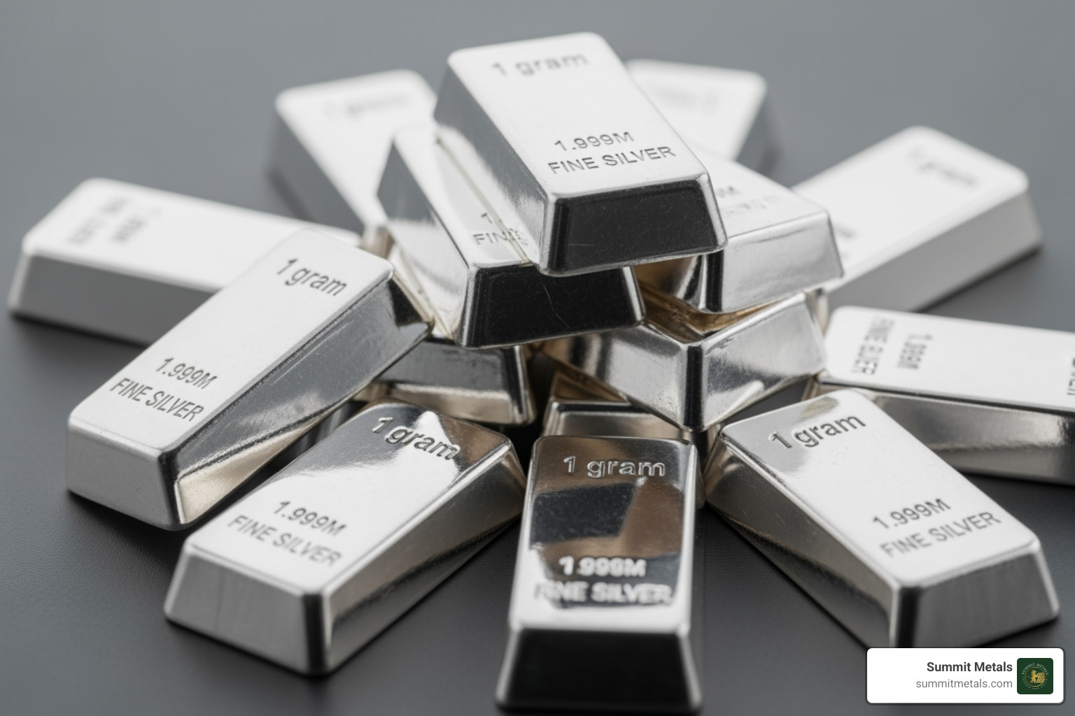 1 gram silver bars - buy 1 gram silver 1 gram silver bars - buy 1 gram silver