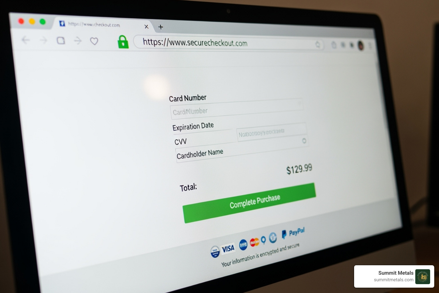 secure online checkout page for precious metals - buy 1 gram silver secure online checkout page for precious metals - buy 1 gram silver