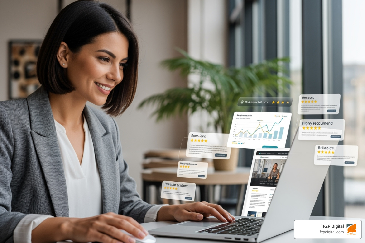 online reputation management - online reputation management online reputation management - online reputation management