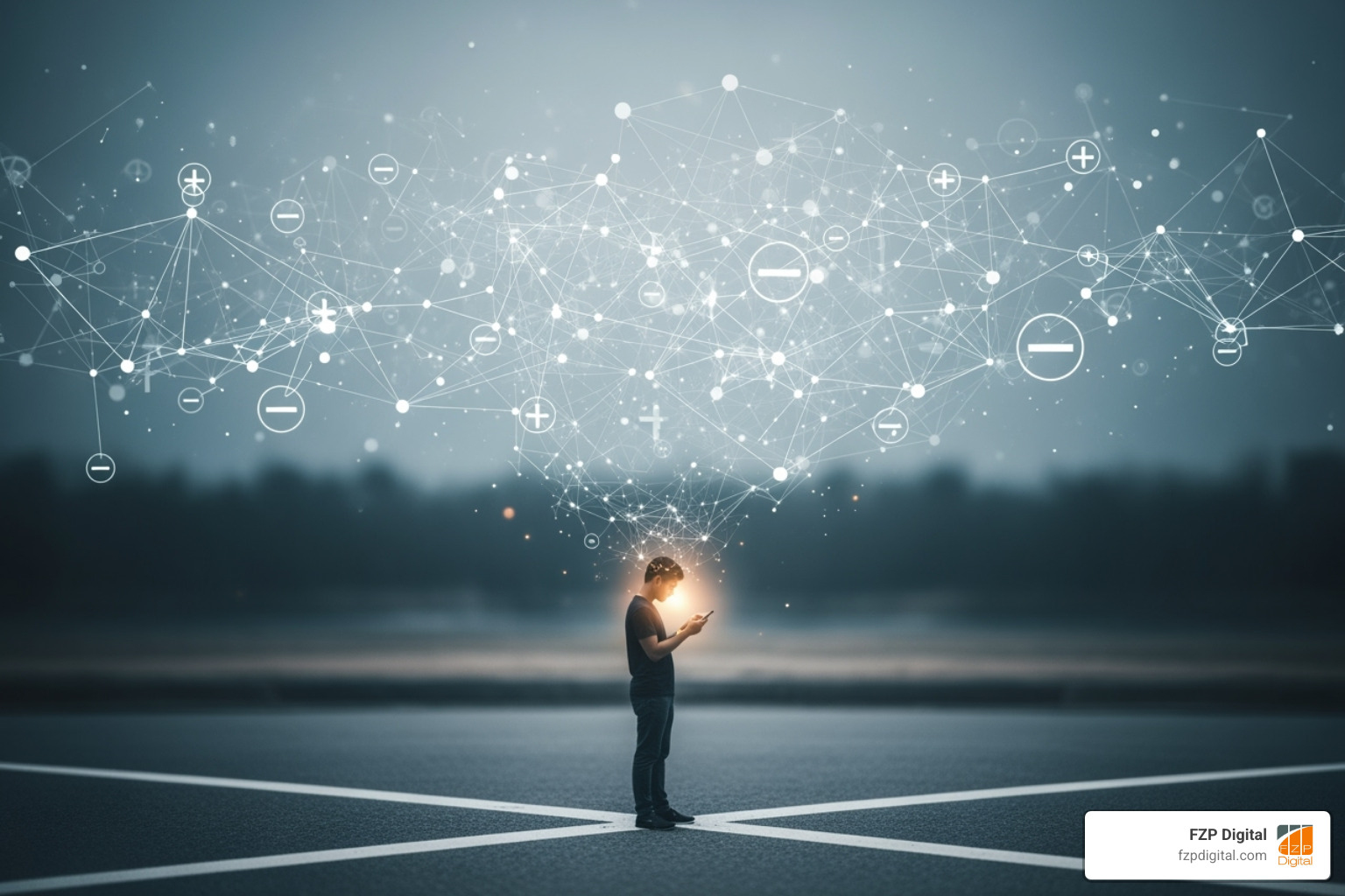 dashboard showing brand mentions and sentiment analysis - online reputation management dashboard showing brand mentions and sentiment analysis - online reputation management