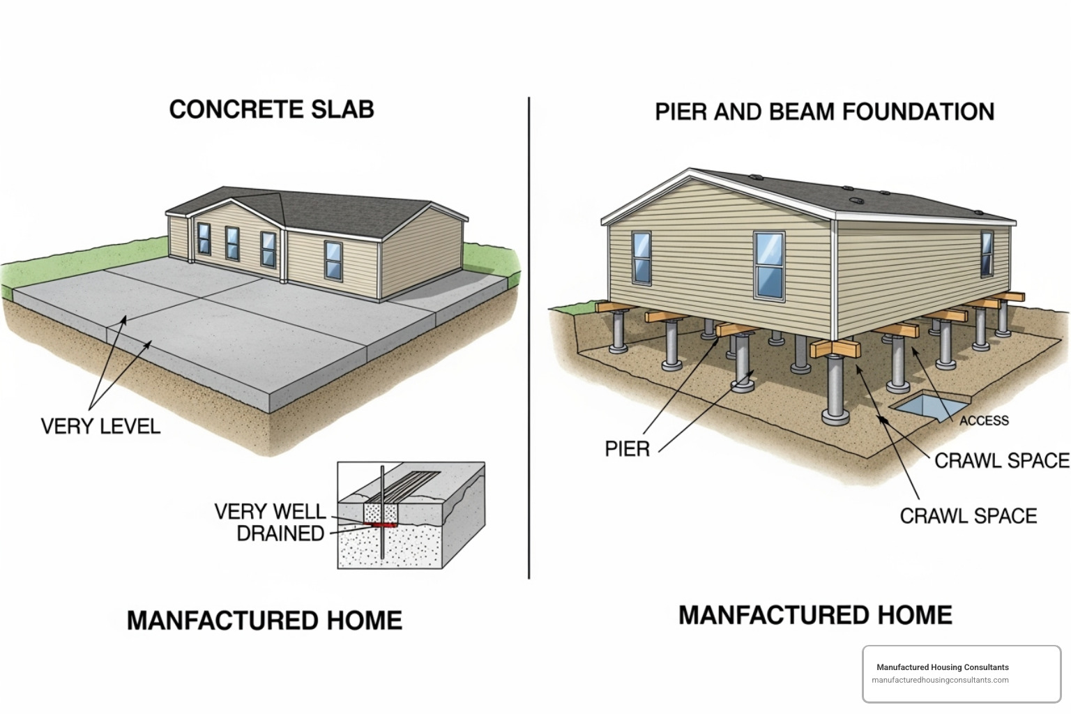 a96edc4009c52eb64d76afcafb693dbc7b69a20e a96edc4009c52eb64d76afcafb693dbc7b69a20e