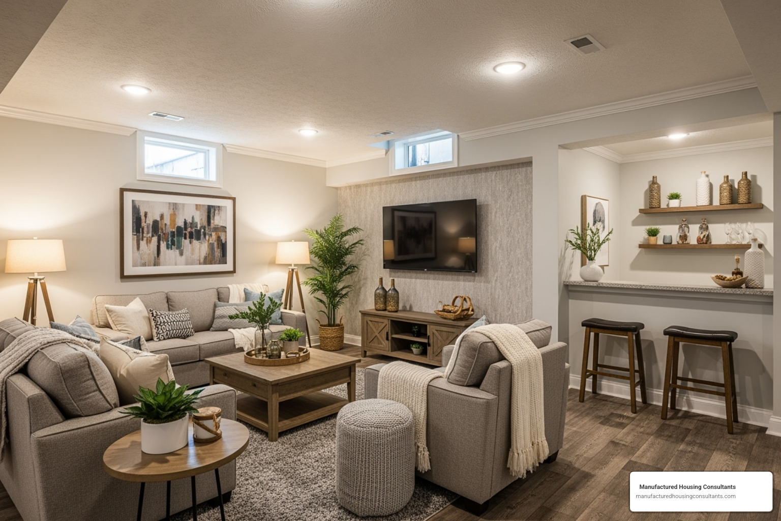 a345f865f6c4f57ebc8505ab20546365219c5d9f a345f865f6c4f57ebc8505ab20546365219c5d9f