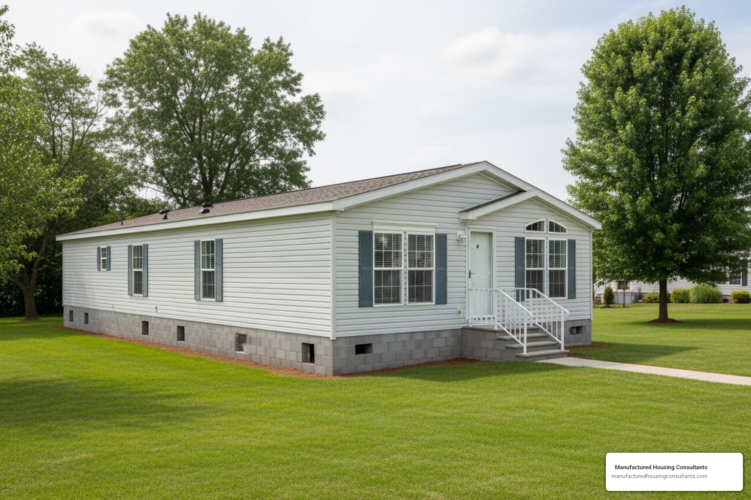 b5ff1c76d71d8b74450cd71beb485f2a45db1b50 b5ff1c76d71d8b74450cd71beb485f2a45db1b50