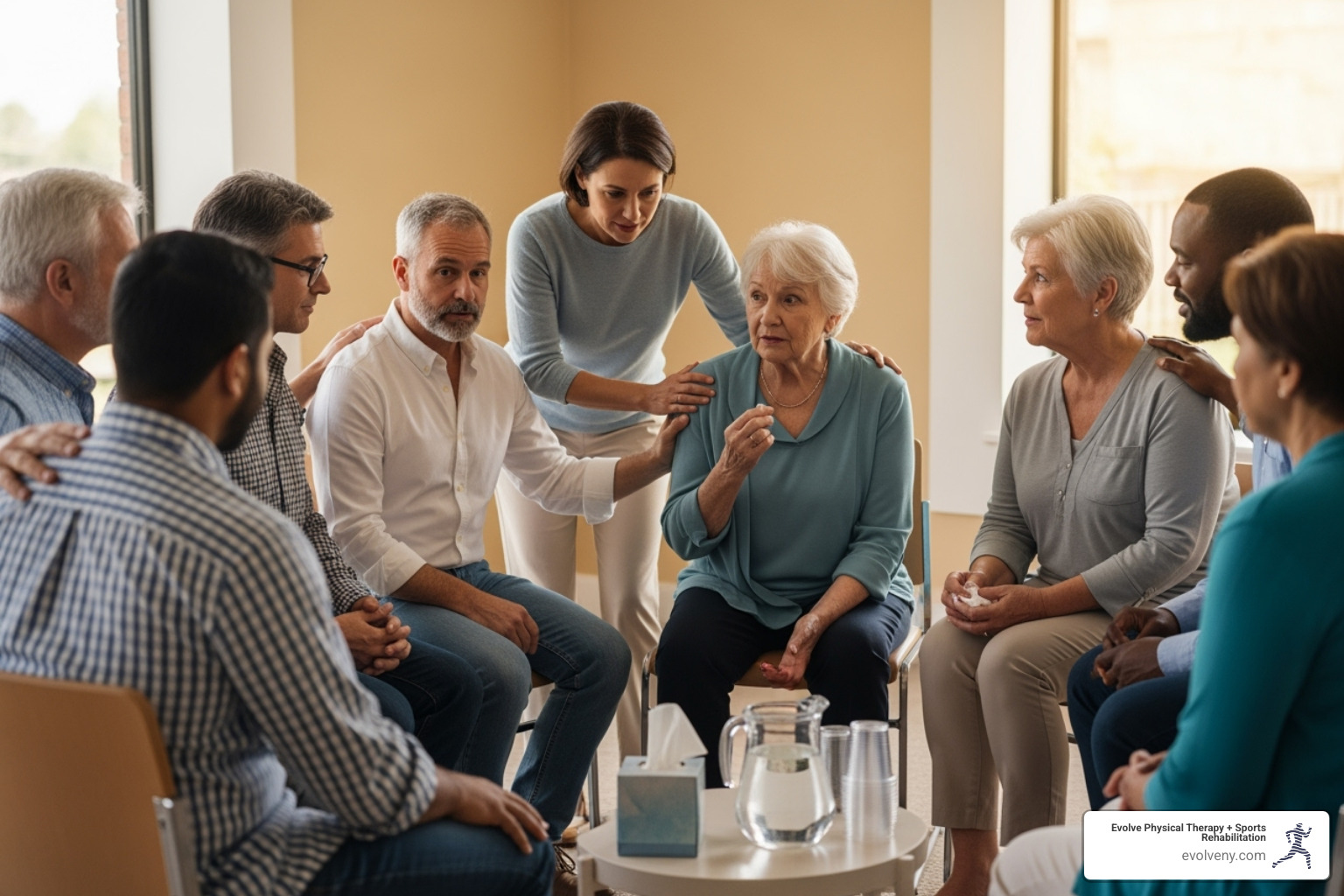 parkinson's disease support - parkinson's disease support parkinson's disease support - parkinson's disease support