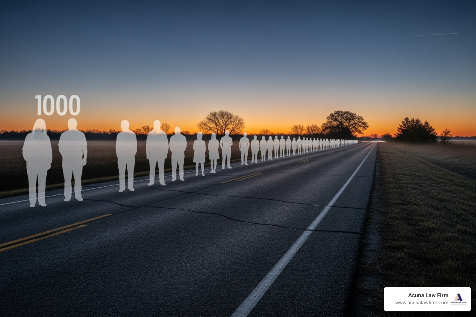 statistical chart showing the number of alcohol-impaired driving fatalities in the US over the last decade - drunk driving fatal accident statistical chart showing the number of alcohol-impaired driving fatalities in the US over the last decade - drunk driving fatal accident