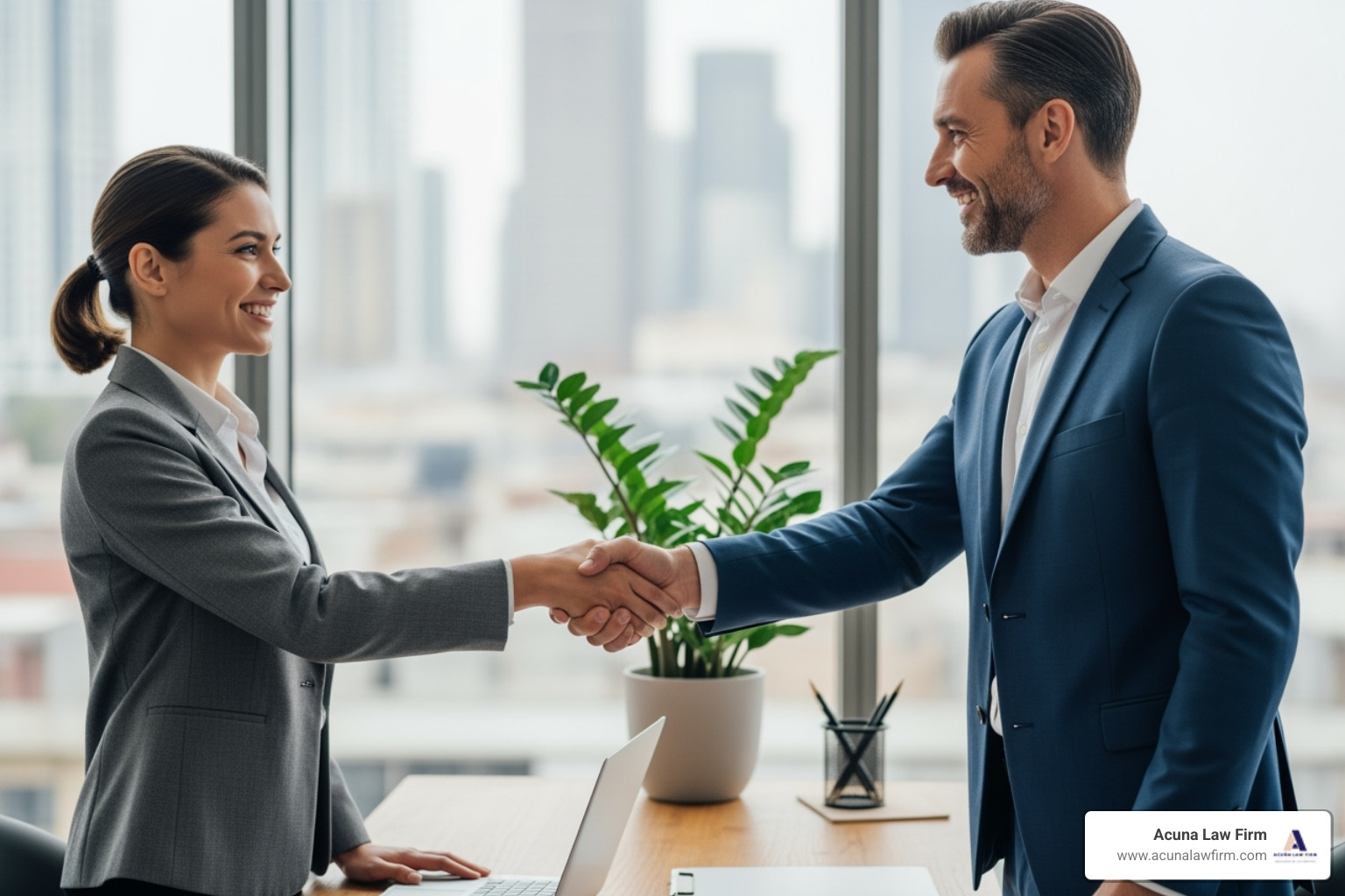 landlord and tenant shaking hands - renters insurance cover dog bites landlord and tenant shaking hands - renters insurance cover dog bites