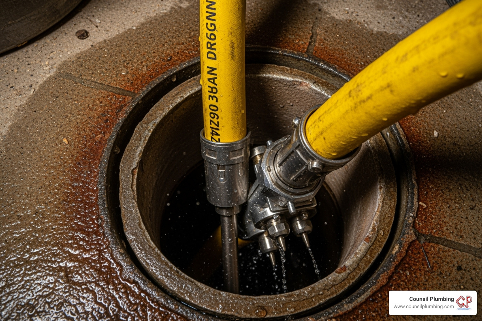 drain jetting hose - drain jetting drain jetting hose - drain jetting