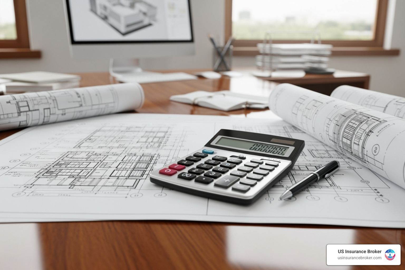 calculator and property blueprints - vacant commercial property insurance cost calculator and property blueprints - vacant commercial property insurance cost