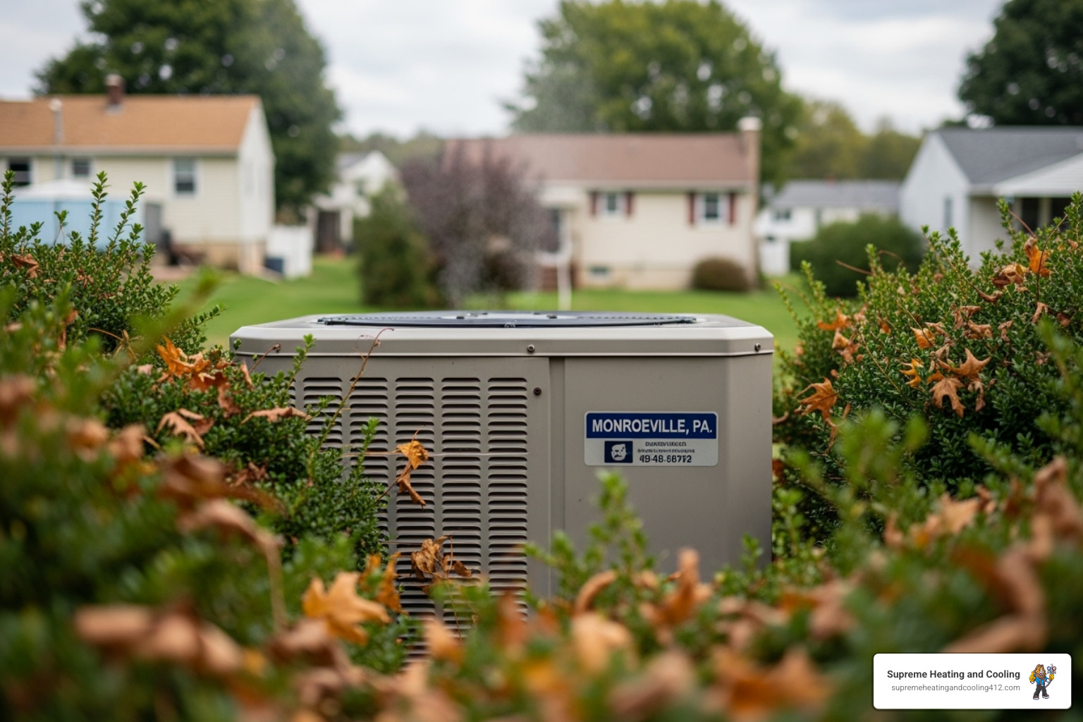diagram showing heat pump reversing valve - heat pump not cooling in monroeville, pa