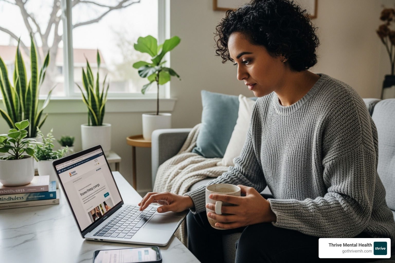 Florida adult checking trauma therapy insurance coverage - mental health centers in Florida that specialize in trauma therapy for adults