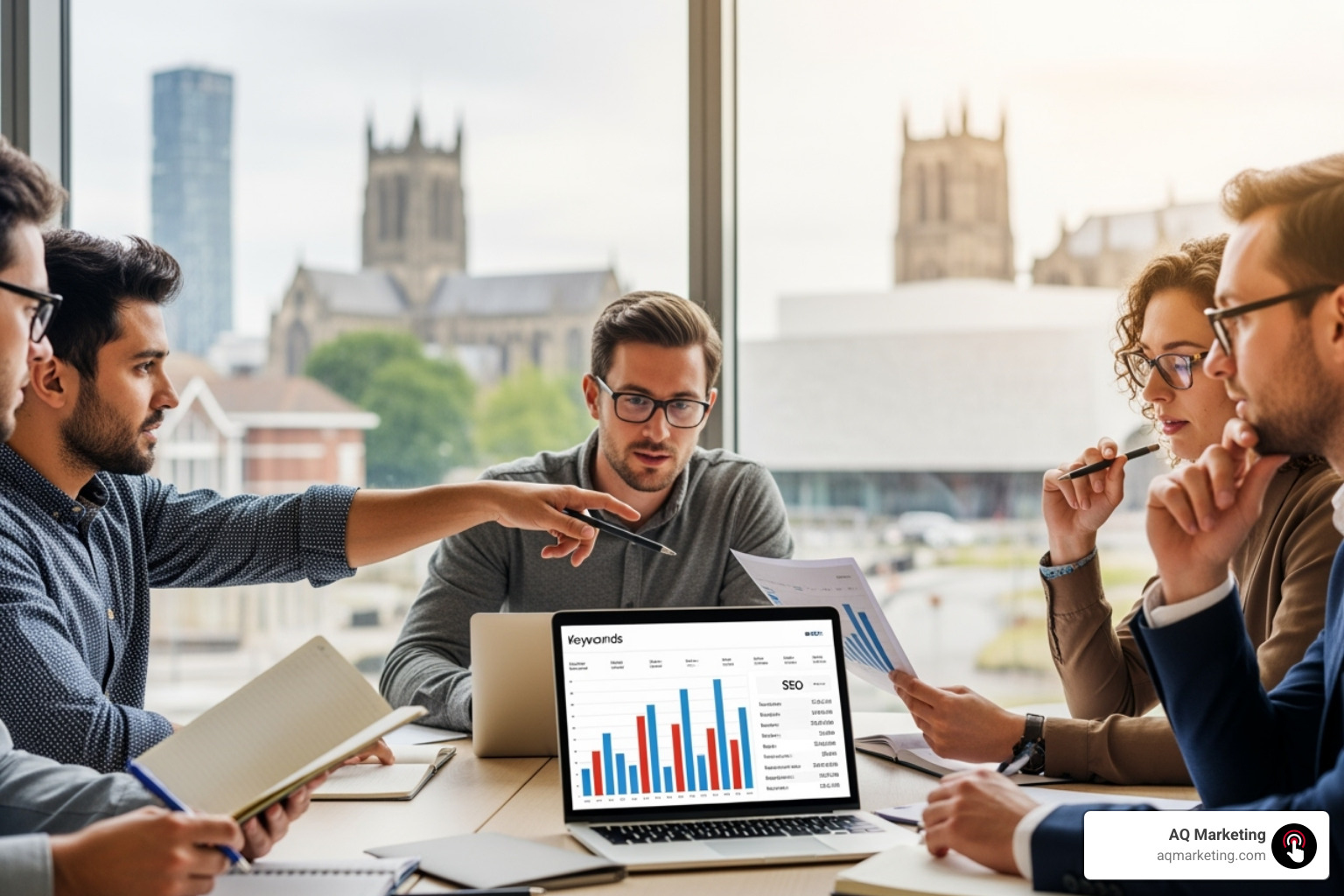 Map highlighting Wakefield, MA within Middlesex County and its proximity to Boston - seo packages wakefield Map highlighting Wakefield, MA within Middlesex County and its proximity to Boston - seo packages wakefield