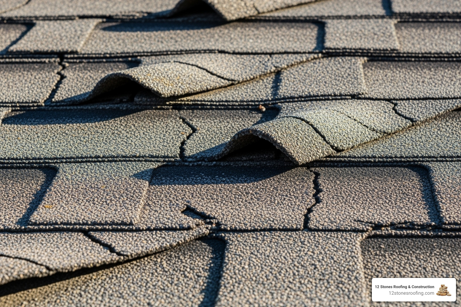 curling and damaged asphalt shingles - best way to put metal roof over shingles curling and damaged asphalt shingles - best way to put metal roof over shingles