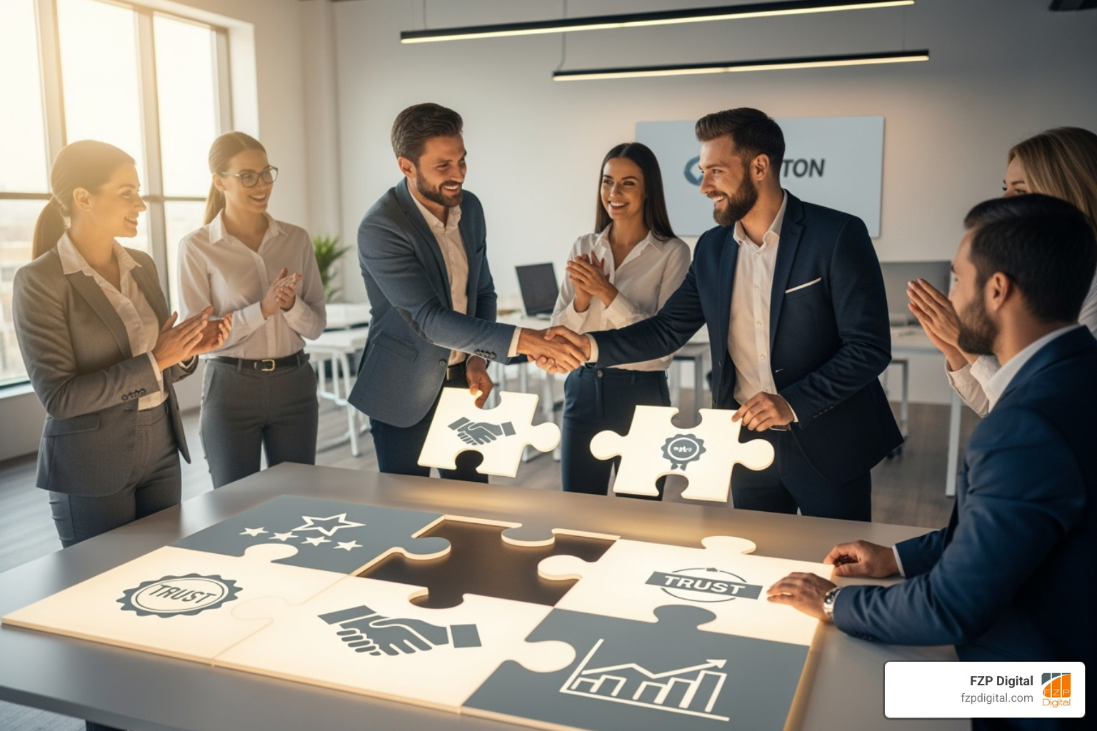 social media feed with positive customer posts - improve business reputation social media feed with positive customer posts - improve business reputation