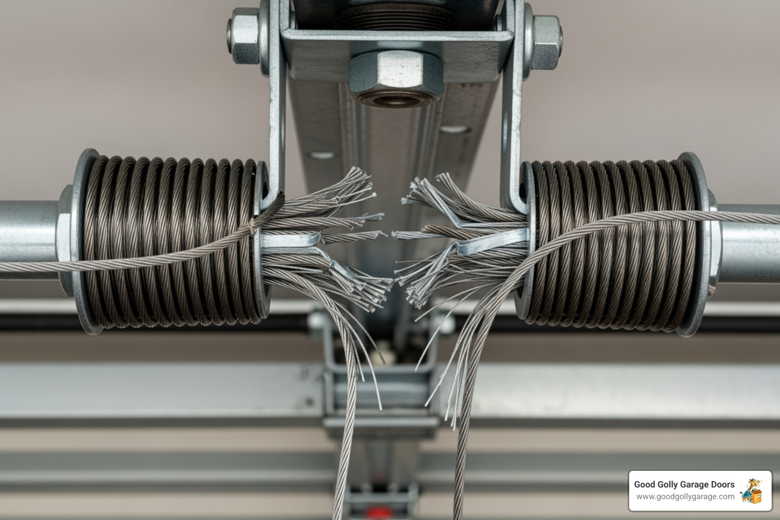 broken garage door spring - custom garage door repair installation in kyle tx broken garage door spring - custom garage door repair installation in kyle tx