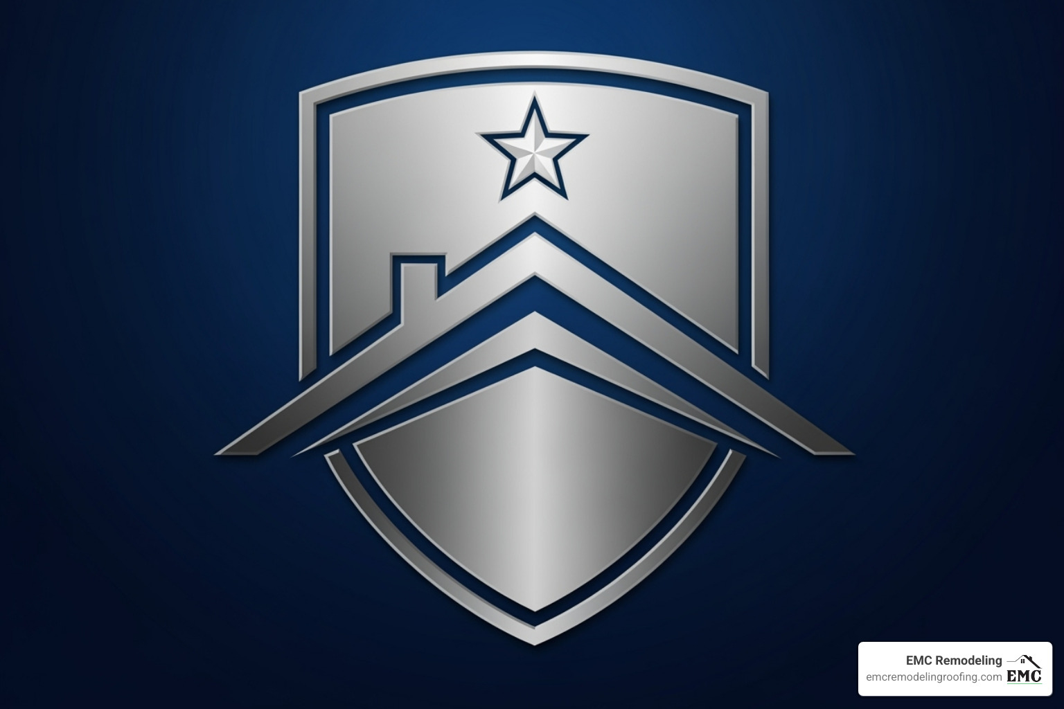 GAF Master Elite certification logo, signifying top-tier roofing expertise - roofing contractors killeen tx