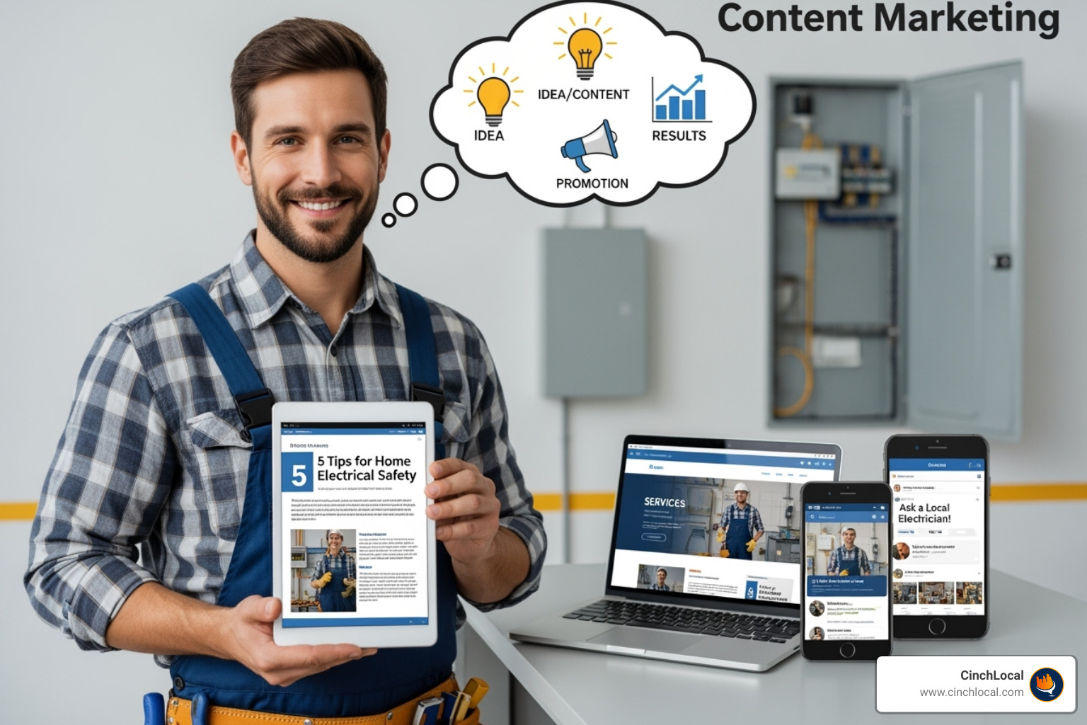 Google Maps search result for Google Maps search result for