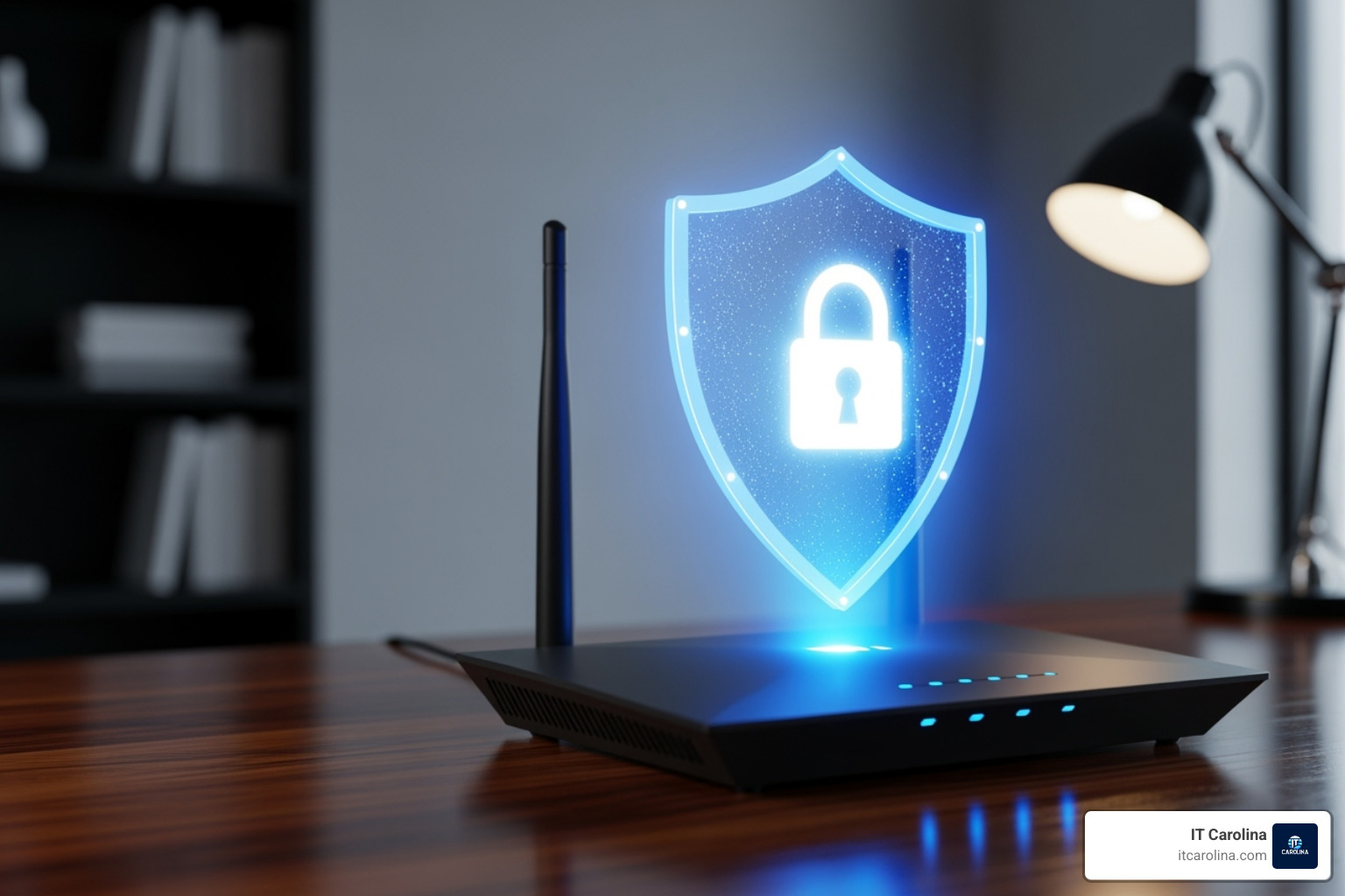 Wi-Fi router and password security - Stop Blaming Hackers. Your Wi-Fi Password Is ‘Summer2024’ Wi-Fi router and password security - Stop Blaming Hackers. Your Wi-Fi Password Is ‘Summer2024’