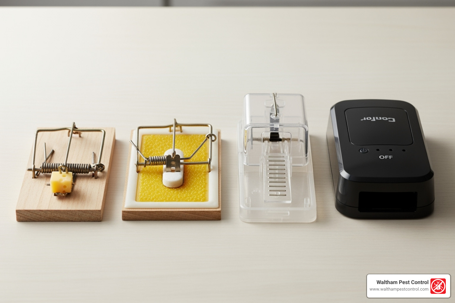 four types of mouse traps - mouse traps near me four types of mouse traps - mouse traps near me