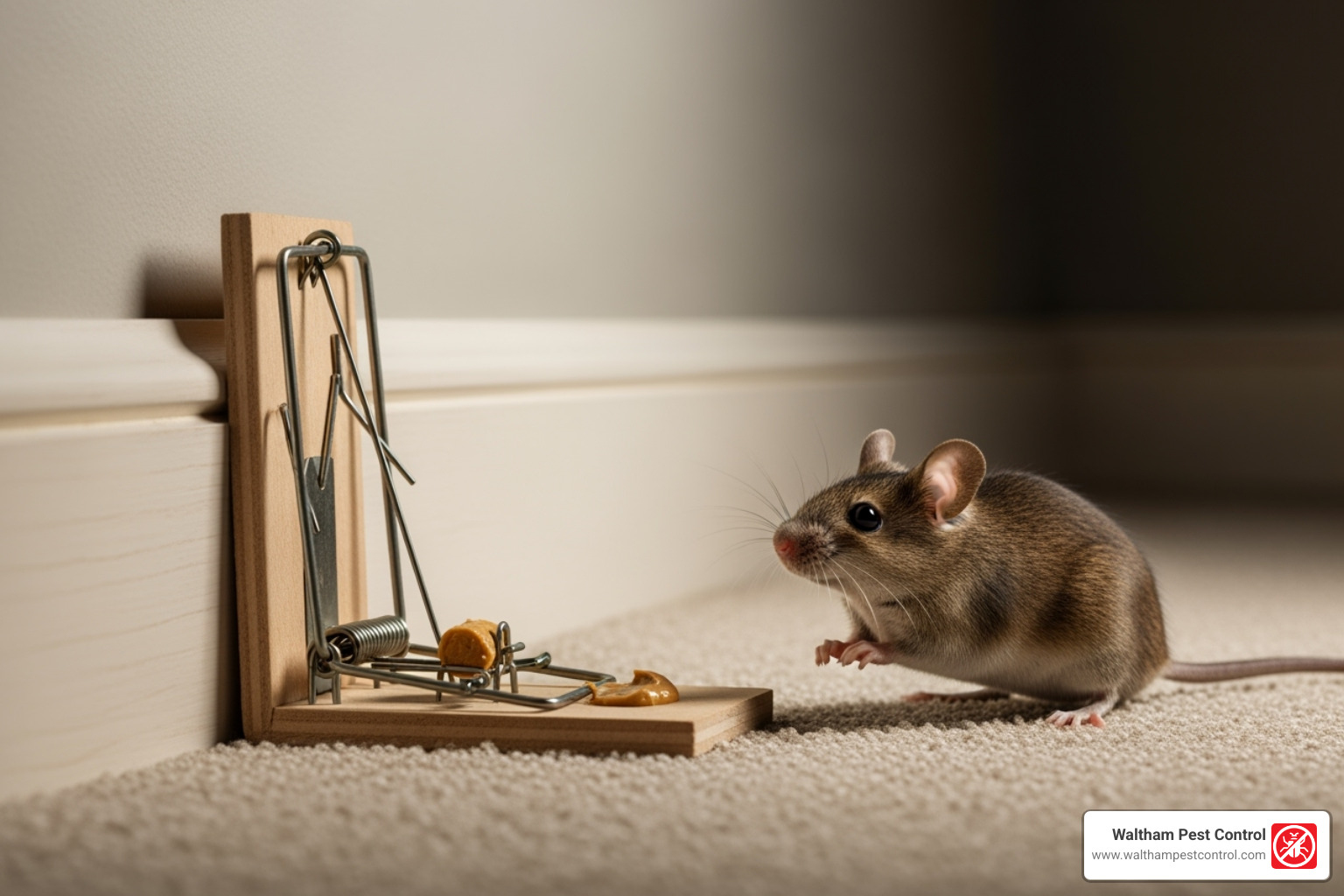 mouse trap placement - mouse traps near me mouse trap placement - mouse traps near me