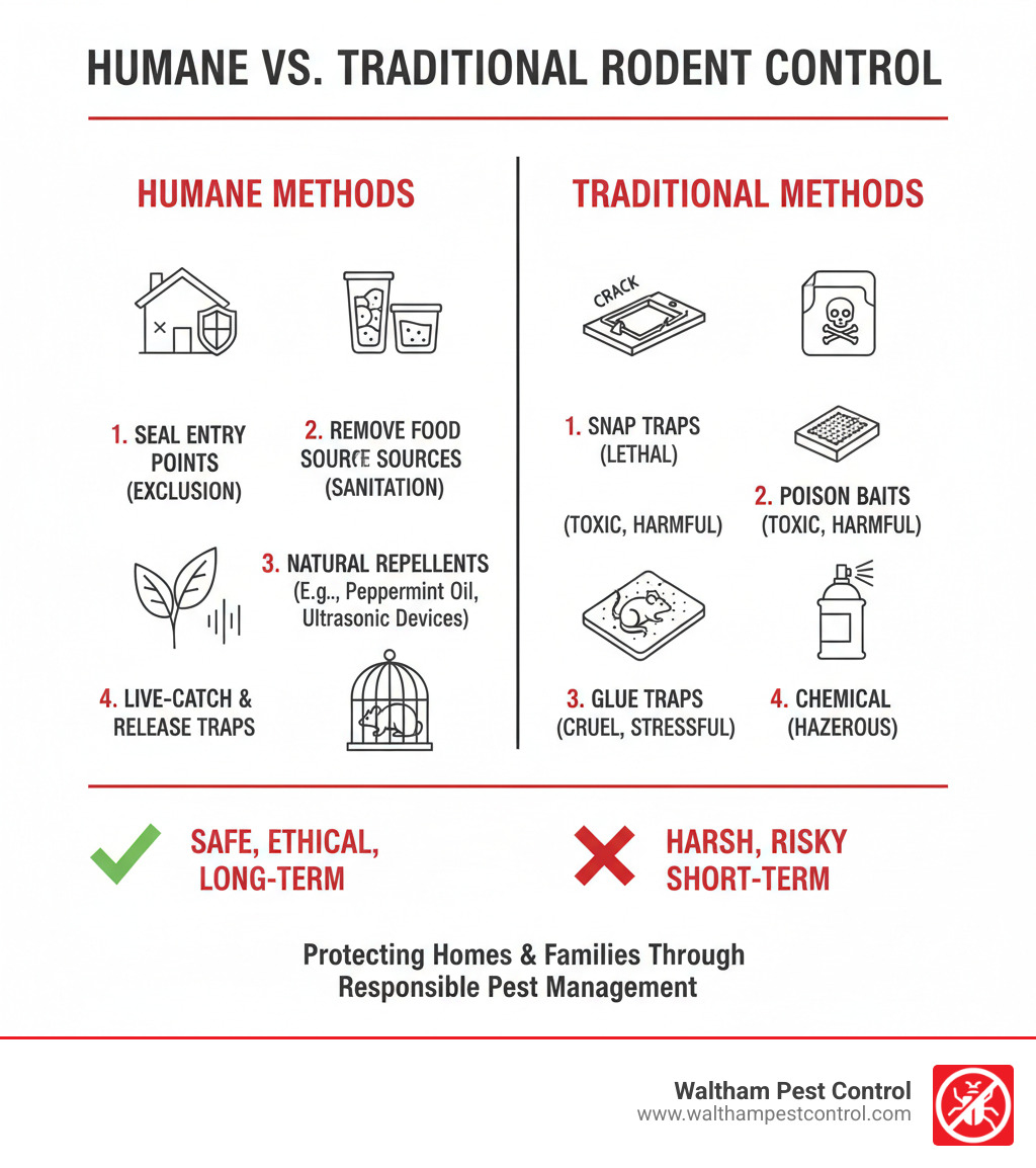 infographic.png - humane rodent control near me infographic 