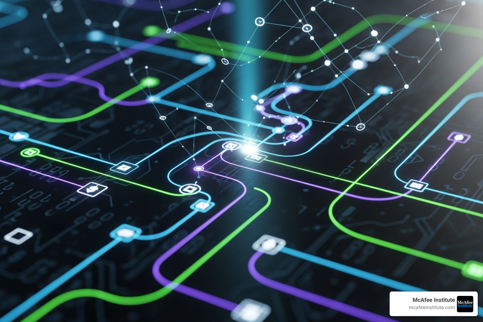 Illustration showing the fundamental difference between a centralized bank ledger, where transactions are private and managed by a single entity, and a decentralized blockchain ledger, where all transactions are public and distributed across a network - crypto tracing Illustration showing the fundamental difference between a centralized bank ledger, where transactions are private and managed by a single entity, and a decentralized blockchain ledger, where all transactions are public and distributed across a network - crypto tracing