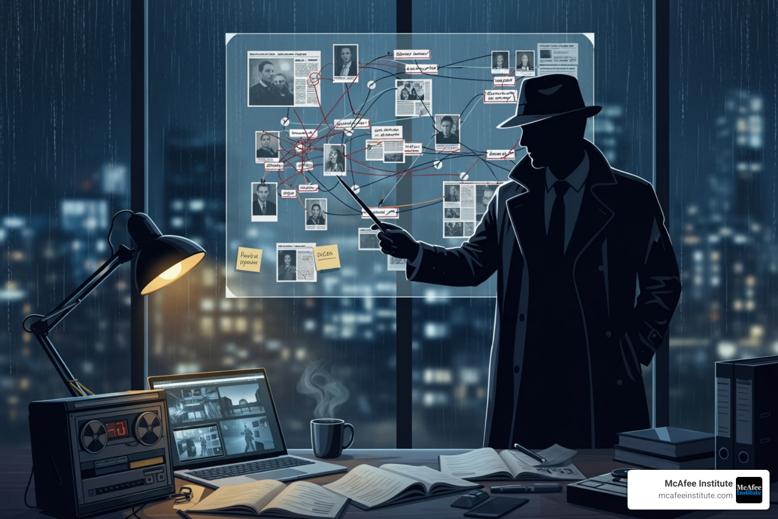 Historical newspaper clipping about Jack the Ripper case - what do criminal profilers do Historical newspaper clipping about Jack the Ripper case - what do criminal profilers do