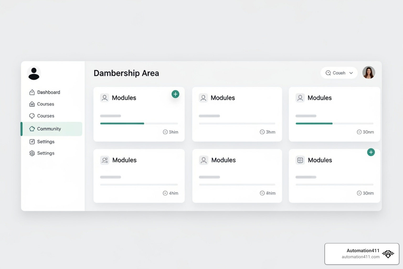 simple course membership area - how much is kartra monthly simple course membership area - how much is kartra monthly