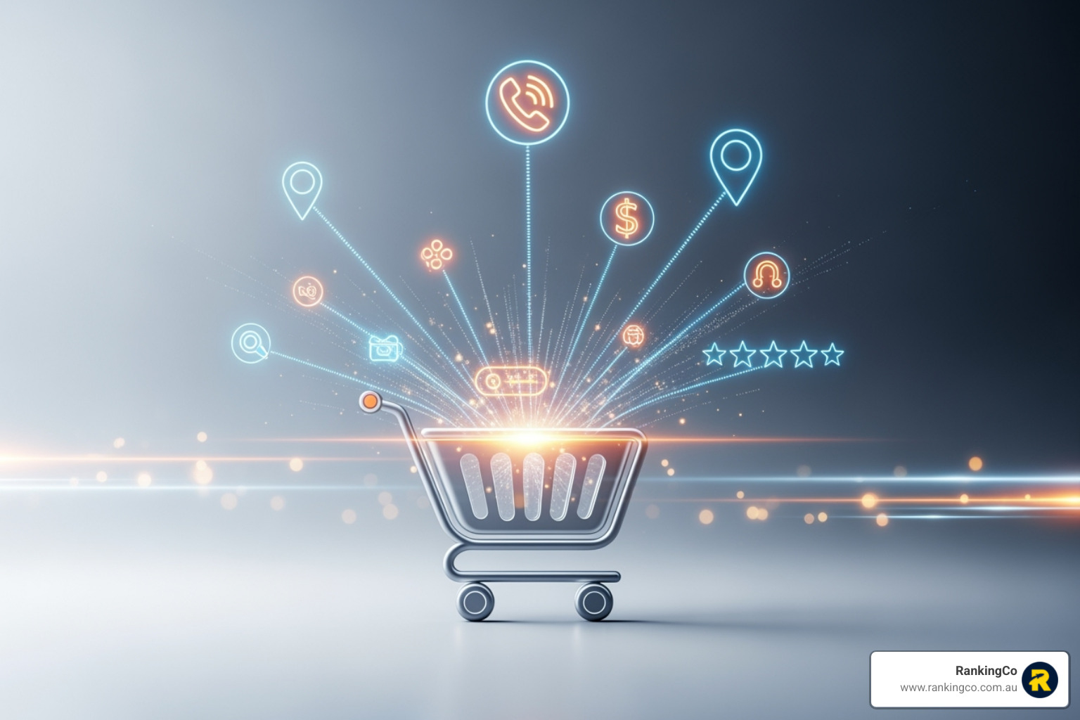 ad extensions for ecommerce - ecommerce Google ads management ad extensions for ecommerce - ecommerce Google ads management