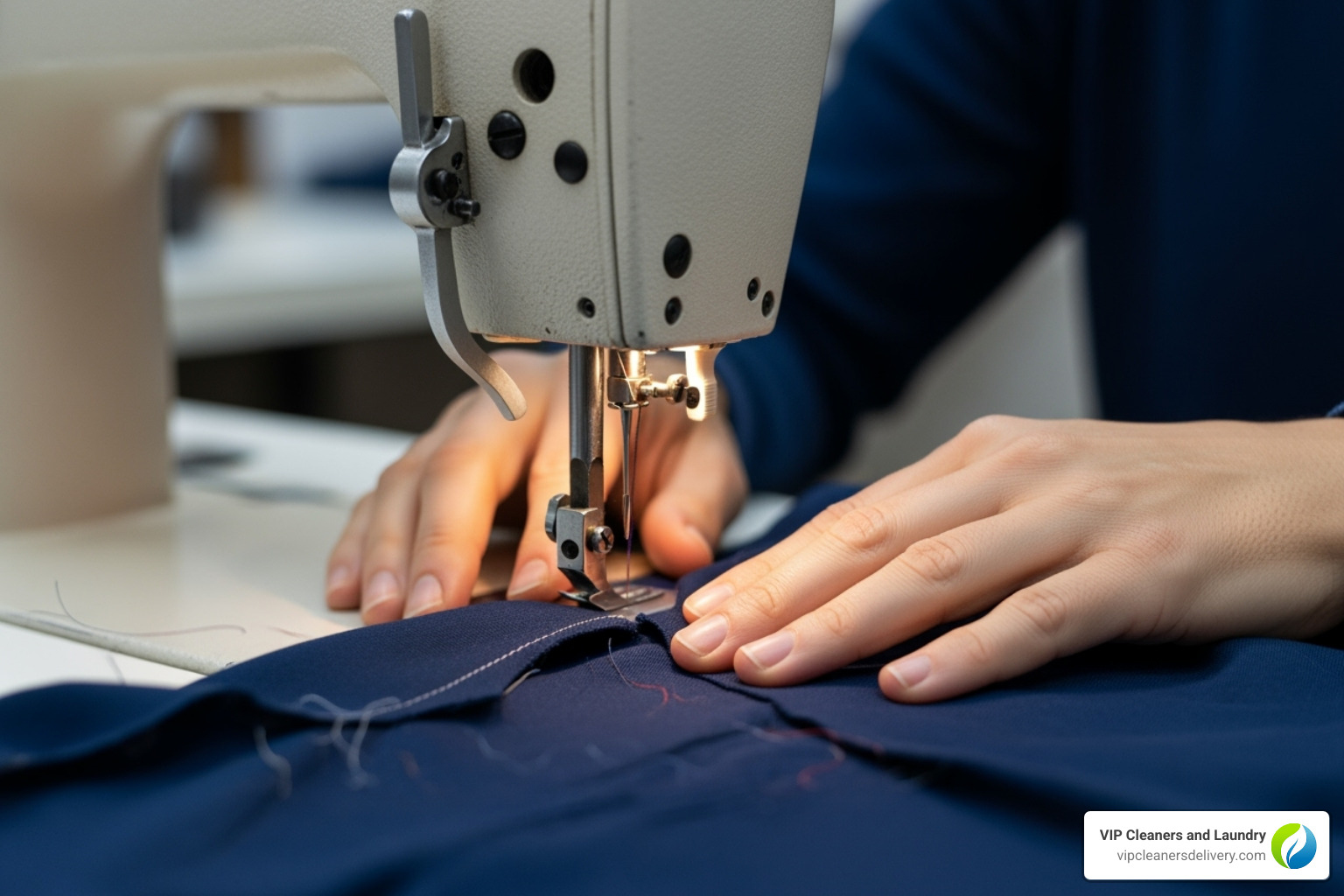 Image of a price list for common clothing alterations - clothing alterations near me now Image of a price list for common clothing alterations - clothing alterations near me now
