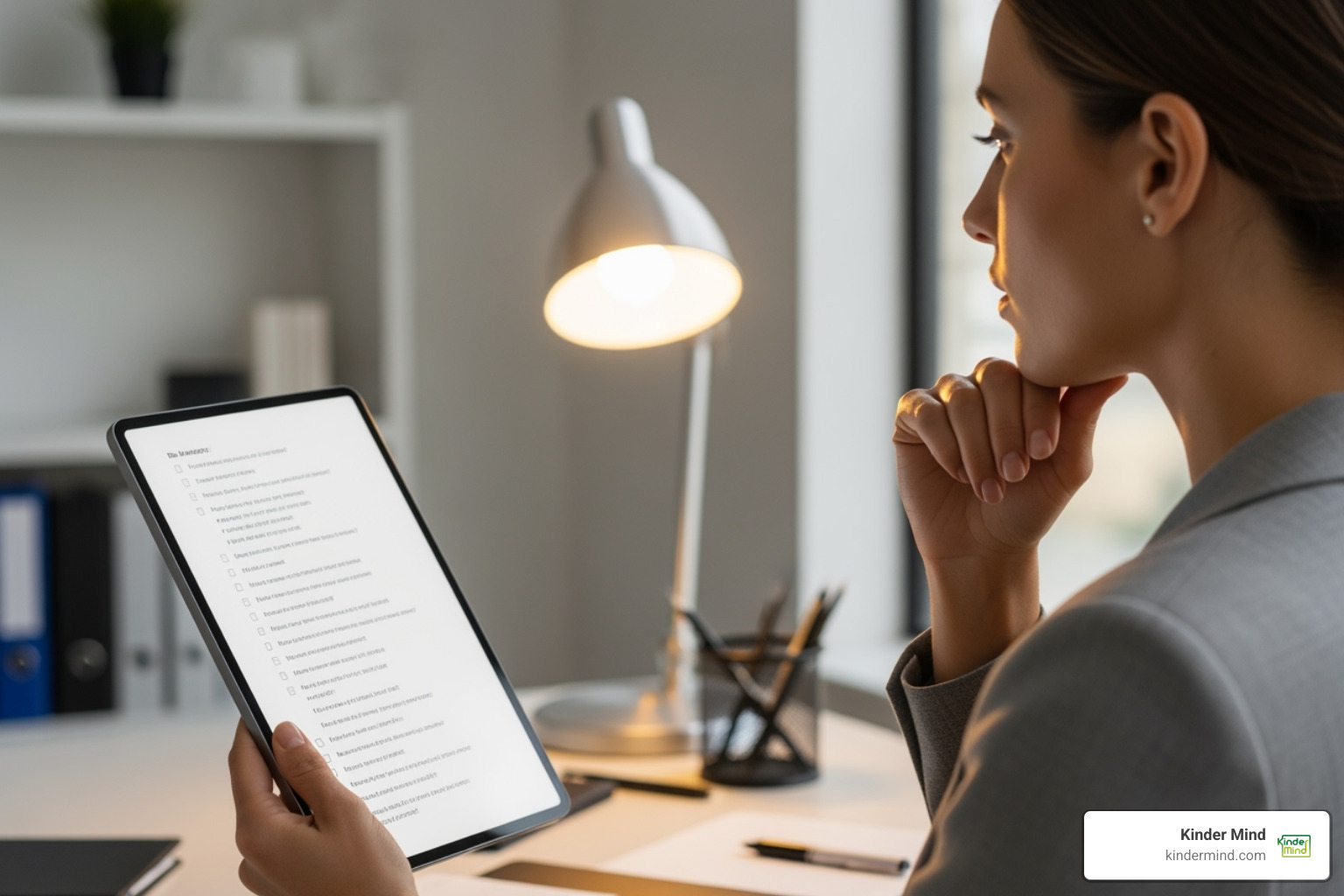 checklist for choosing a therapist - online therapy for phobias checklist for choosing a therapist - online therapy for phobias